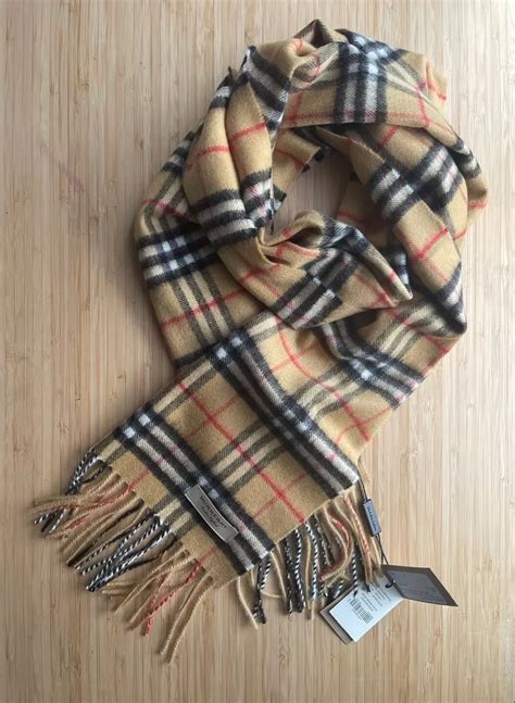 burberry ruffle scarg|Burberry scarf 2024.